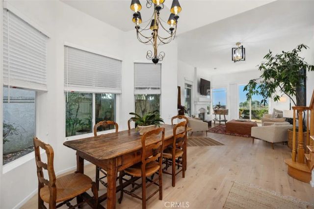 3 Imperatrice, Dana Point, CA 92629