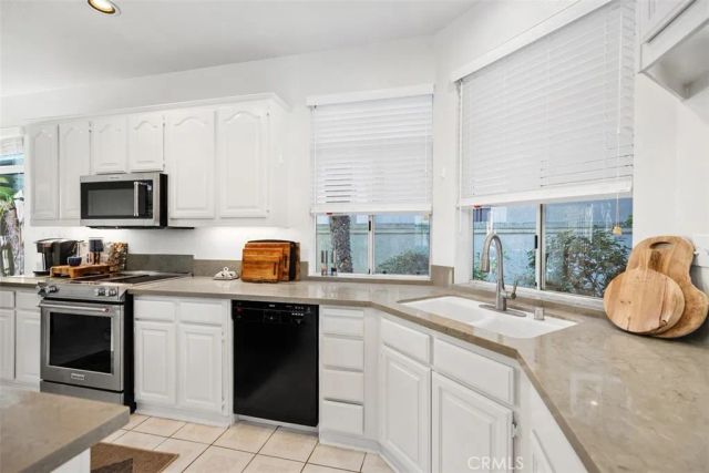 3 Imperatrice, Dana Point, CA 92629