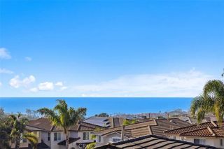 3 Imperatrice, Dana Point, CA 92629