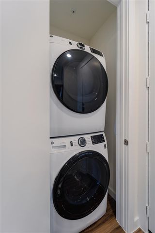 604 E Highland Mall BLVD 418-307, Austin, TX 78752