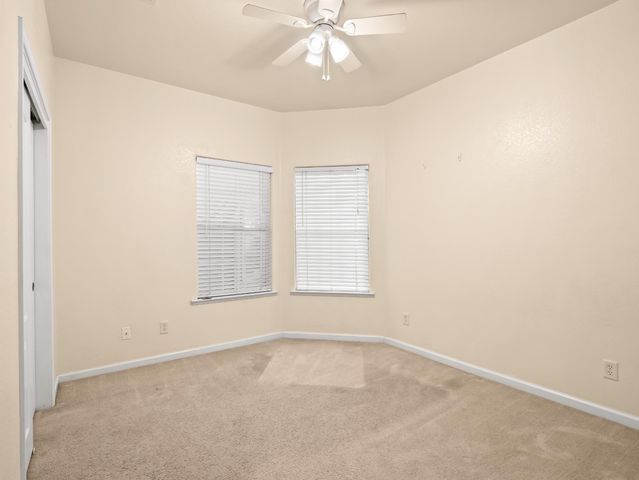 2887 E Christopher Drive, Fresno, CA 93720