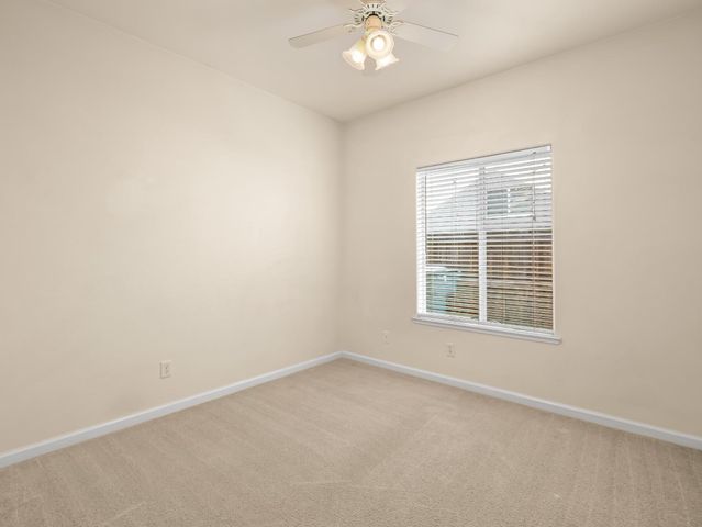 2887 E Christopher Drive, Fresno, CA 93720