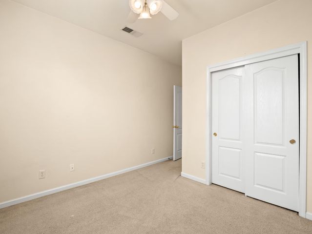 2887 E Christopher Drive, Fresno, CA 93720