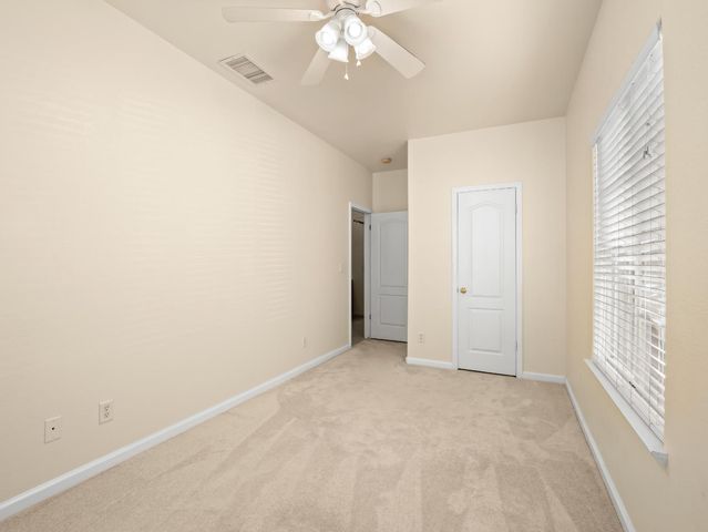 2887 E Christopher Drive, Fresno, CA 93720