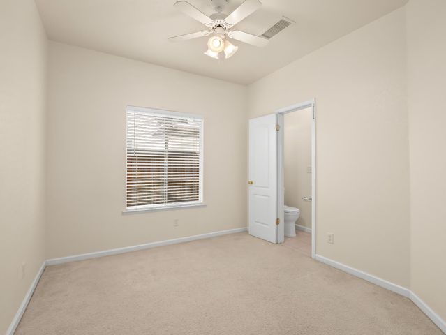 2887 E Christopher Drive, Fresno, CA 93720