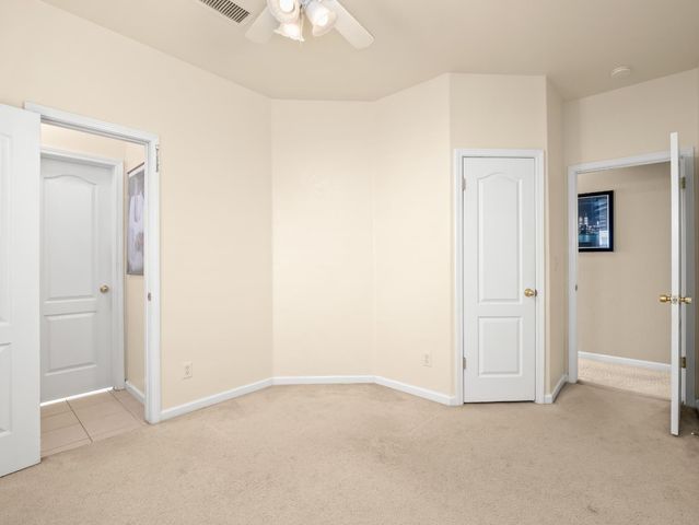 2887 E Christopher Drive, Fresno, CA 93720