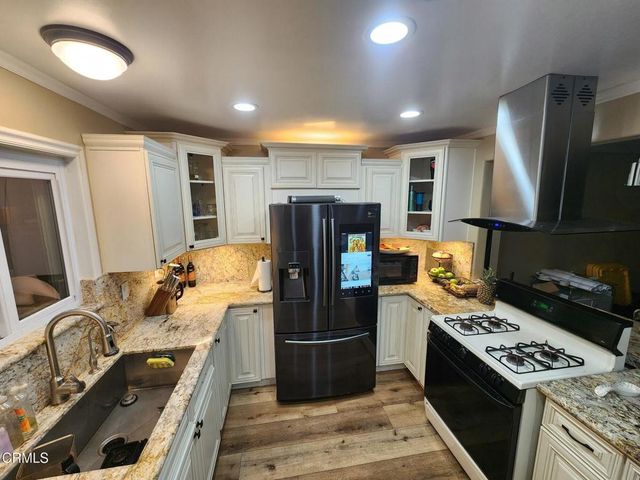 1440 Morris Street, Oxnard, CA 93030