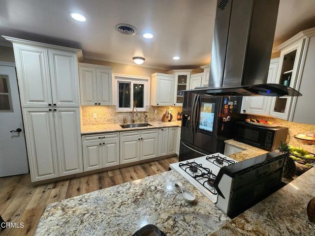 1440 Morris Street, Oxnard, CA 93030