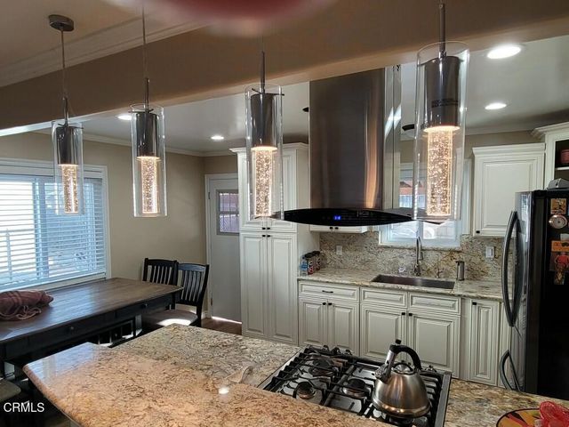 1440 Morris Street, Oxnard, CA 93030