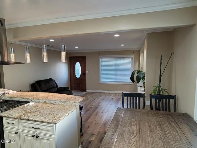 1440 Morris Street, Oxnard, CA 93030