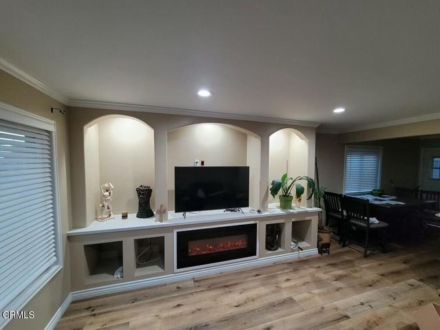 1440 Morris Street, Oxnard, CA 93030