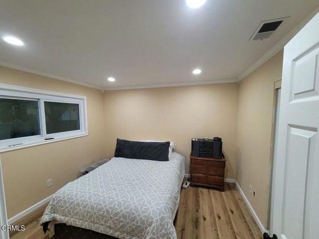 1440 Morris Street, Oxnard, CA 93030