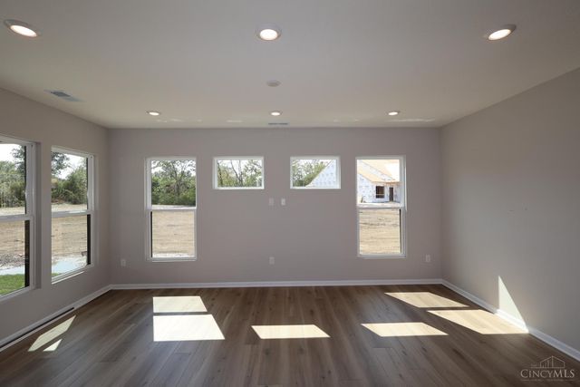 5608 Birch Court, Fairfield Twp, OH 45011