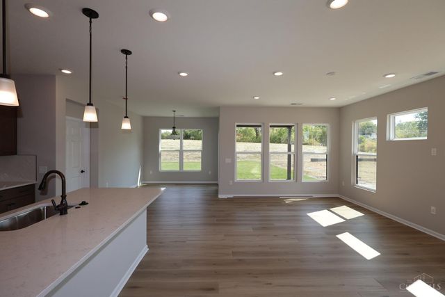 5608 Birch Court, Fairfield Twp, OH 45011