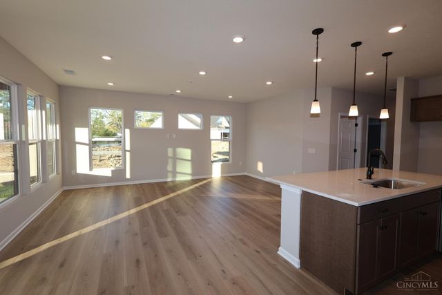 5608 Birch Court, Fairfield Twp, OH 45011