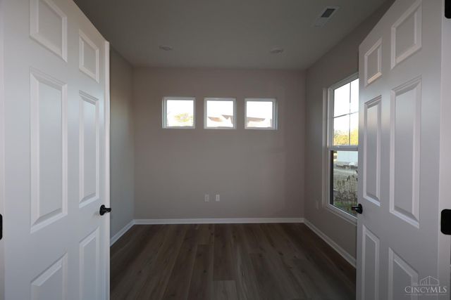 5608 Birch Court, Fairfield Twp, OH 45011