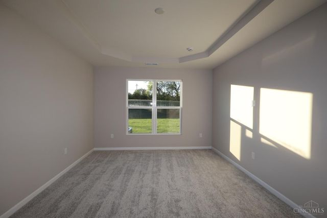 5608 Birch Court, Fairfield Twp, OH 45011