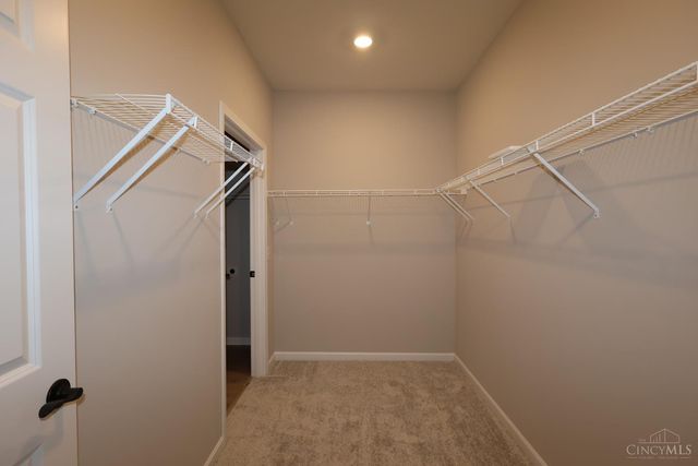 5608 Birch Court, Fairfield Twp, OH 45011