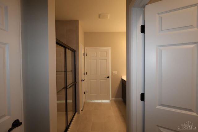 5608 Birch Court, Fairfield Twp, OH 45011