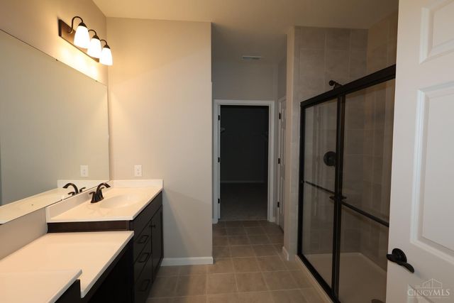 5608 Birch Court, Fairfield Twp, OH 45011