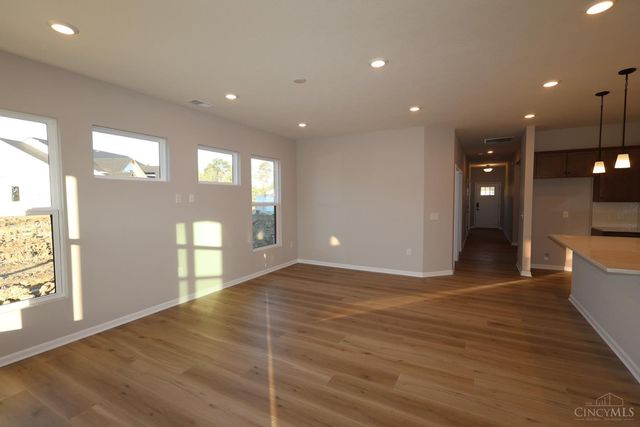 5608 Birch Court, Fairfield Twp, OH 45011