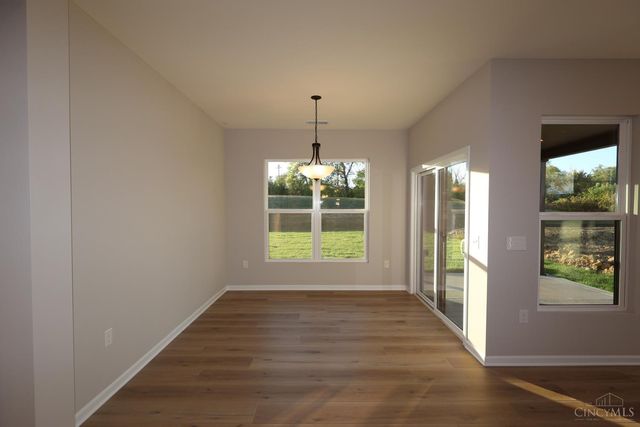 5608 Birch Court, Fairfield Twp, OH 45011