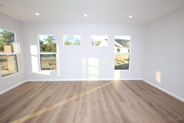 5608 Birch Court, Fairfield Twp, OH 45011