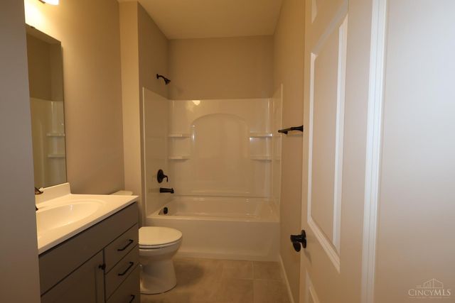 5608 Birch Court, Fairfield Twp, OH 45011