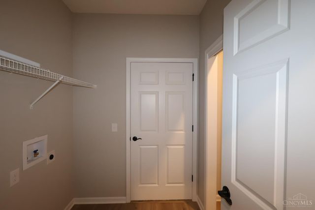 5608 Birch Court, Fairfield Twp, OH 45011