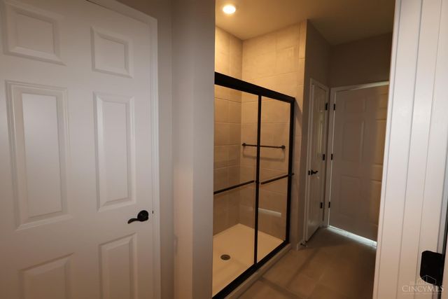 5608 Birch Court, Fairfield Twp, OH 45011