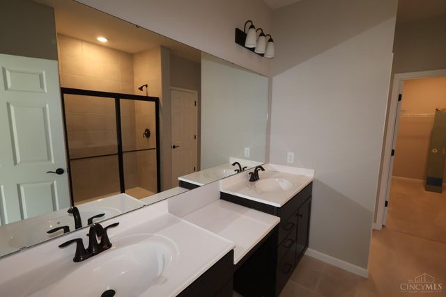 5608 Birch Court, Fairfield Twp, OH 45011