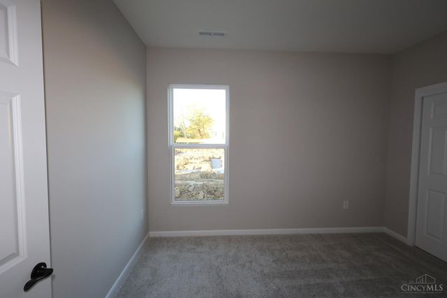 5608 Birch Court, Fairfield Twp, OH 45011