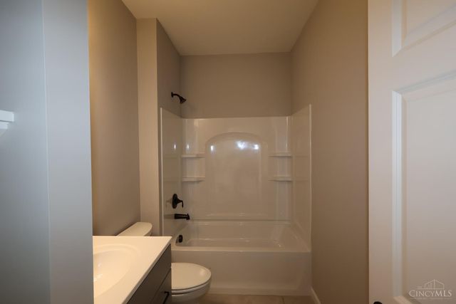 5608 Birch Court, Fairfield Twp, OH 45011