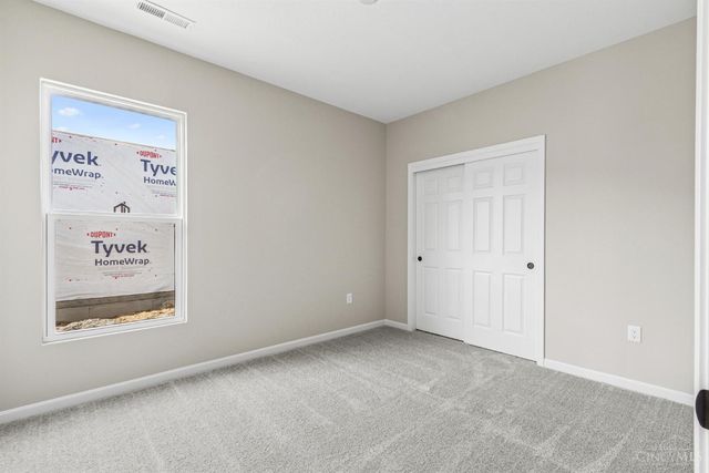 5608 Birch Court, Fairfield Twp, OH 45011