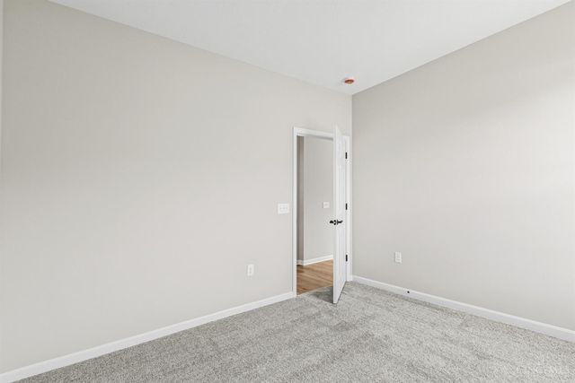 5608 Birch Court, Fairfield Twp, OH 45011