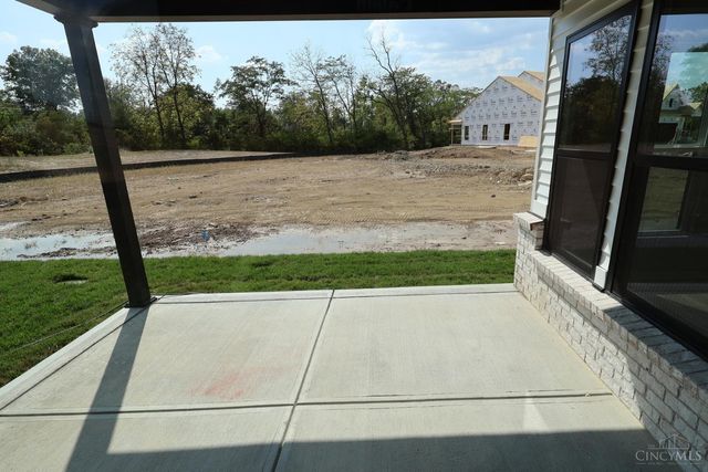 5608 Birch Court, Fairfield Twp, OH 45011