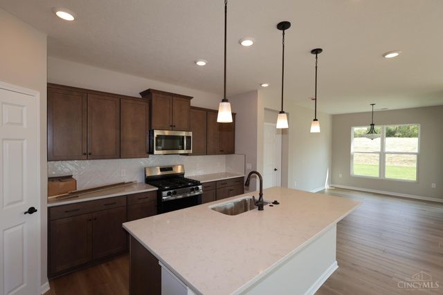 5608 Birch Court, Fairfield Twp, OH 45011