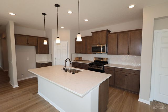 5608 Birch Court, Fairfield Twp, OH 45011