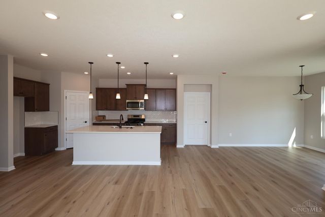 5608 Birch Court, Fairfield Twp, OH 45011