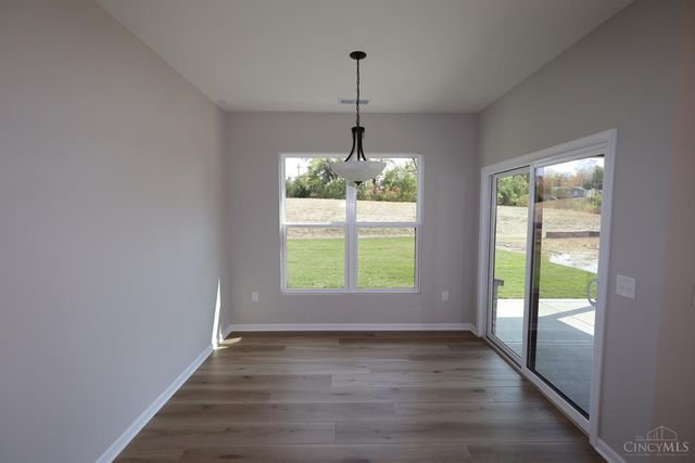 5608 Birch Court, Fairfield Twp, OH 45011