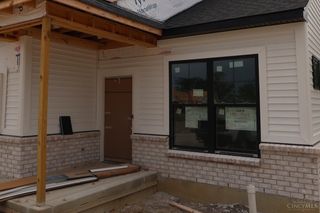 5608 Birch Court, Fairfield Twp, OH 45011