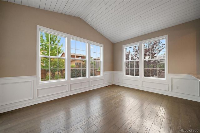 14354 Double Dutch Circle, Parker, CO 80134