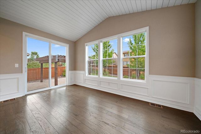 14354 Double Dutch Circle, Parker, CO 80134