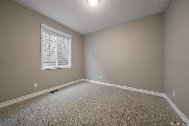 14354 Double Dutch Circle, Parker, CO 80134