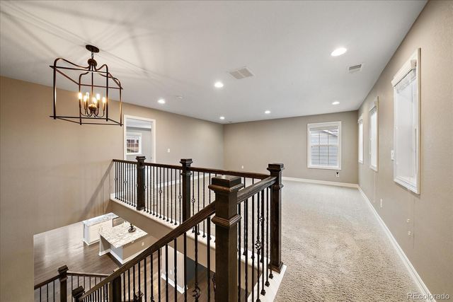 14354 Double Dutch Circle, Parker, CO 80134