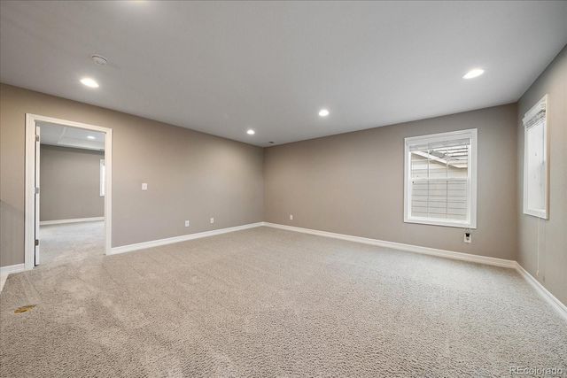 14354 Double Dutch Circle, Parker, CO 80134