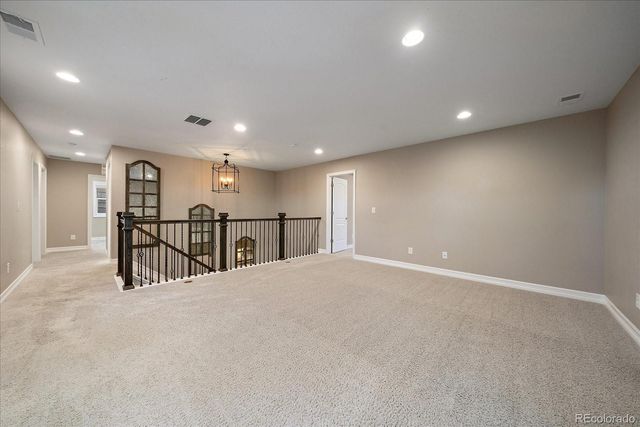 14354 Double Dutch Circle, Parker, CO 80134