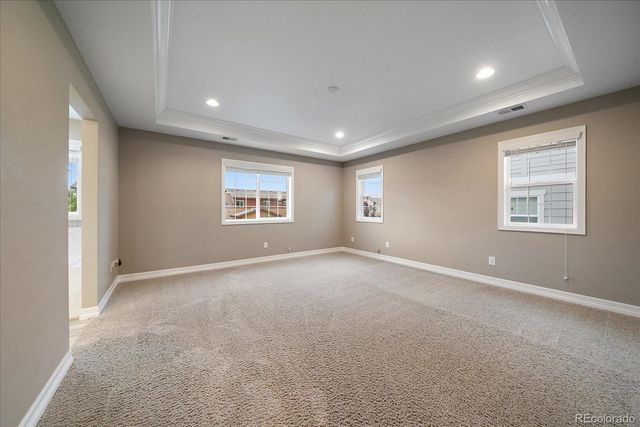 14354 Double Dutch Circle, Parker, CO 80134