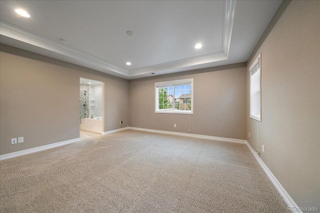14354 Double Dutch Circle, Parker, CO 80134