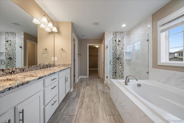 14354 Double Dutch Circle, Parker, CO 80134